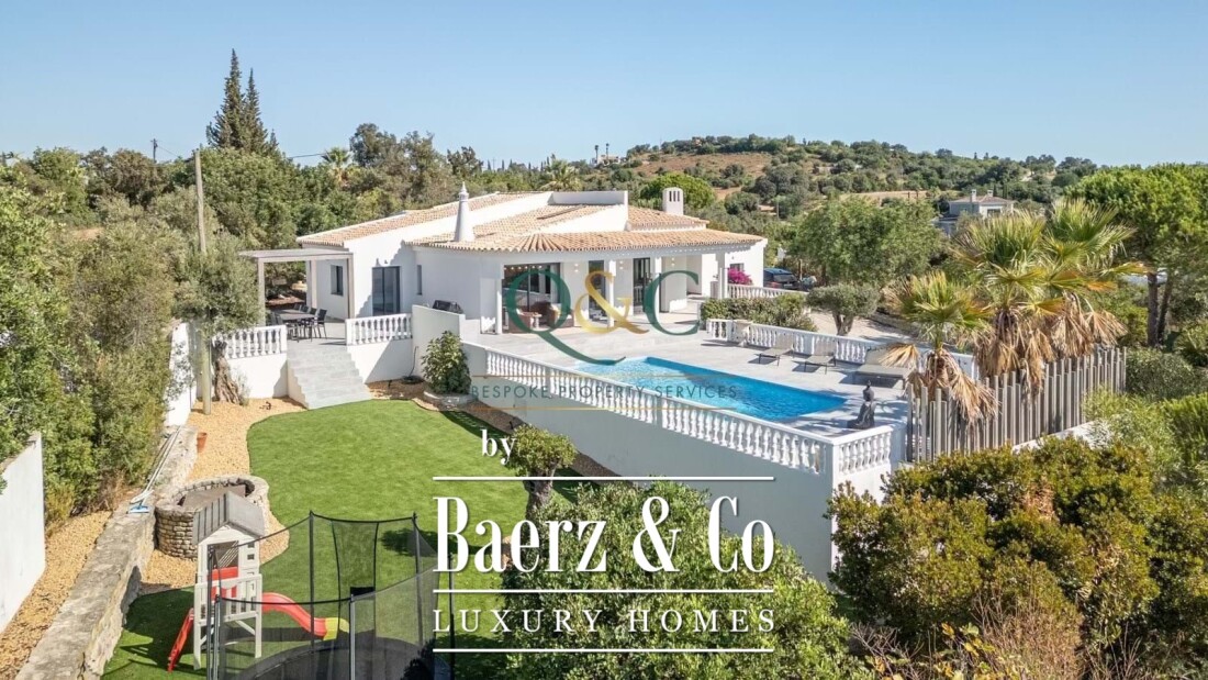 Conceição E Estoi photo