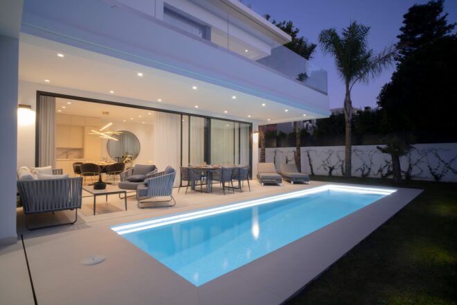 Casares photo