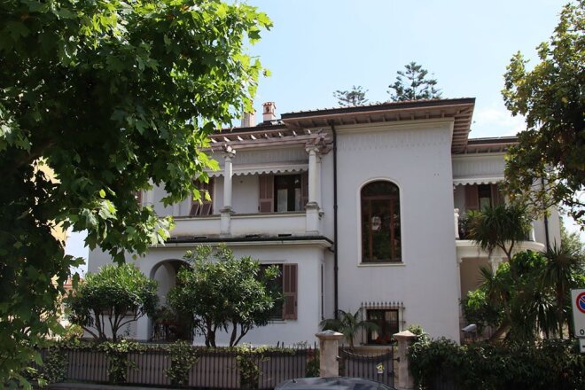 Vallebona photo