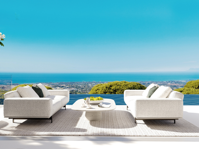 Benahavis photo