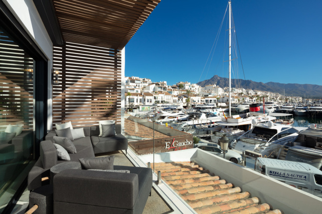 Benahavis photo