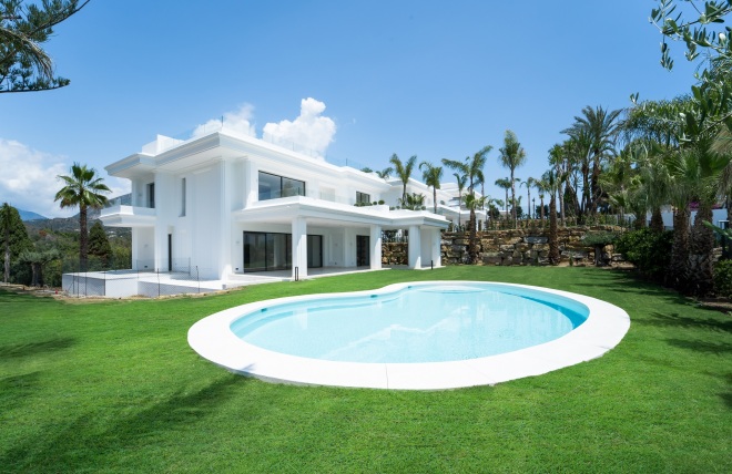 Casares photo