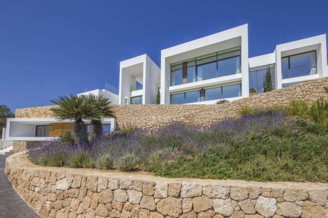 San Jordi, Ibiza photo