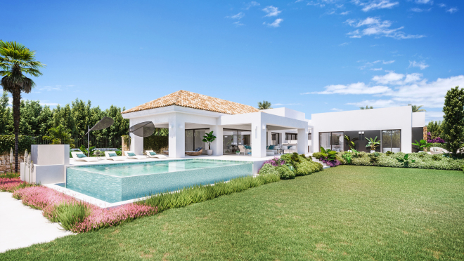 Casares photo