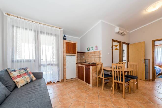 Vodice photo