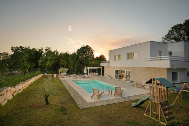 Vrsar photo