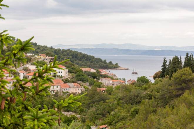 Split - Okolica photo
