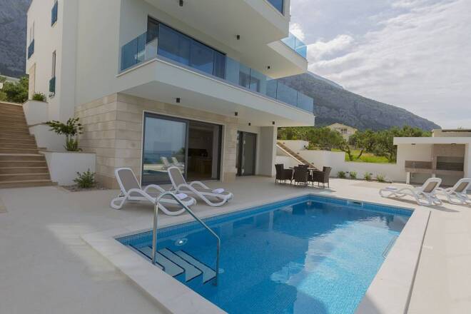Vodice photo