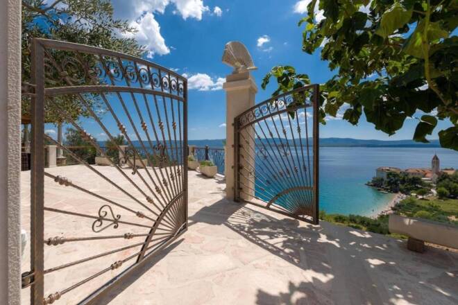 Trogir - Okolica photo