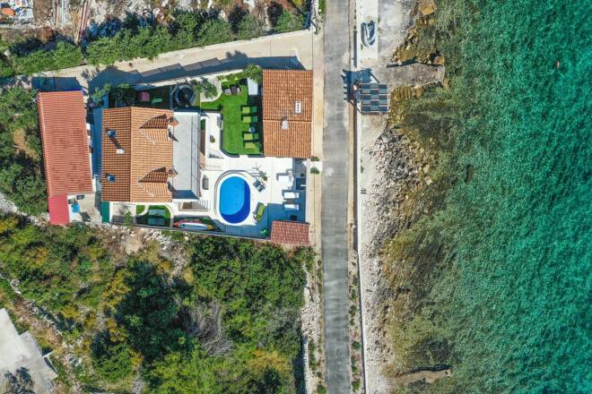 Trogir - Okolica photo