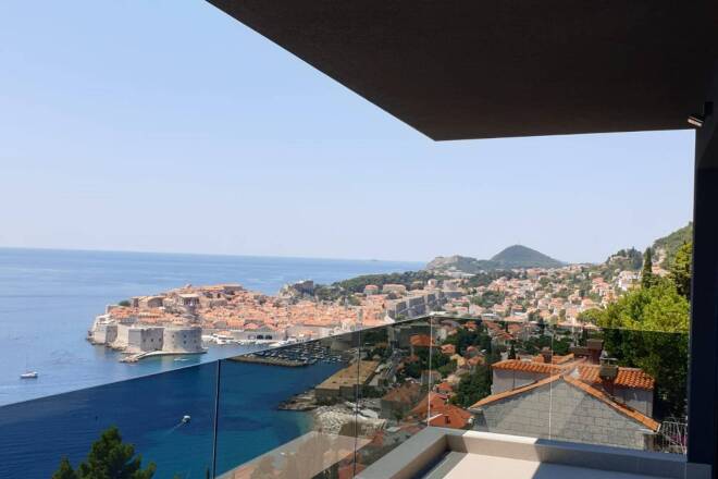 Dubrovnik photo