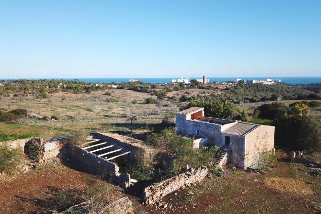 Sant Llorenç Des Cardassar photo