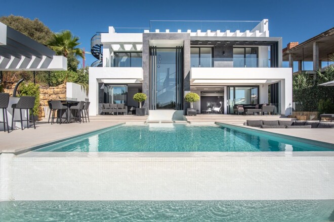 Sotogrande photo