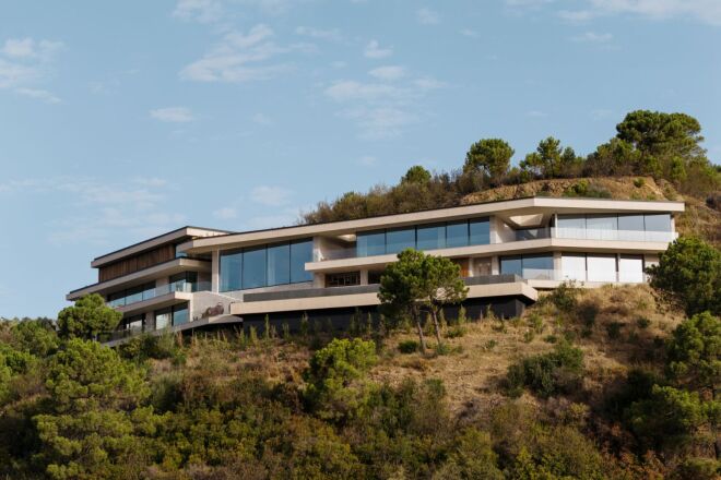 Benahavis photo