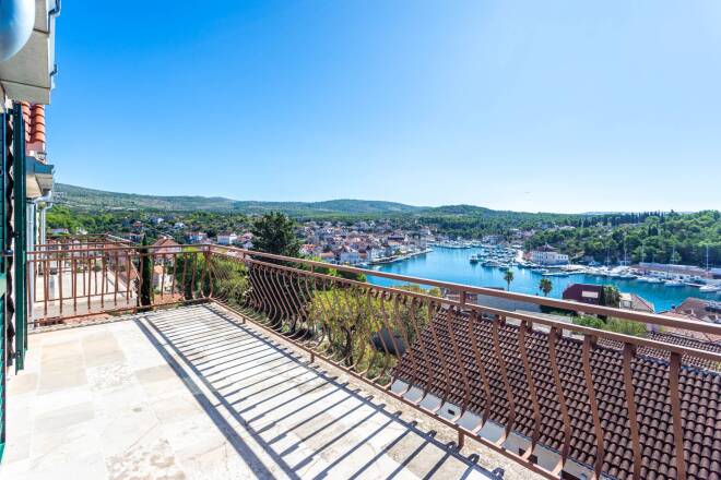Solin - Okolica photo