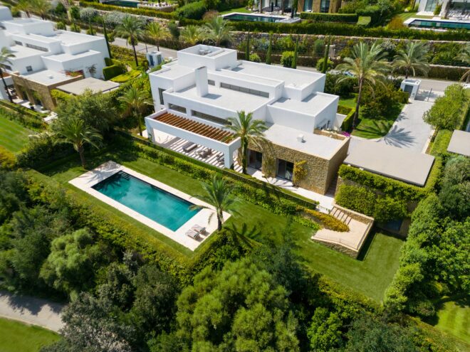 Benahavis photo