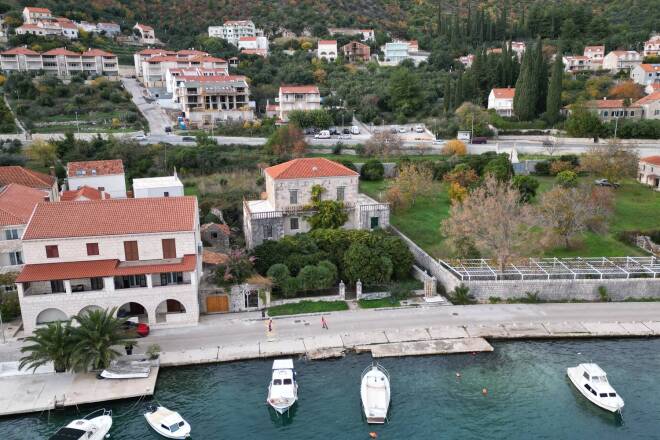 Dubrovnik - Okolica photo