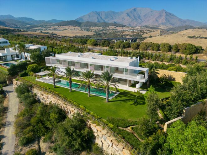 Sotogrande photo