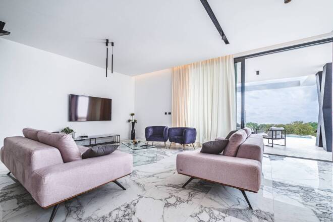 Raša photo