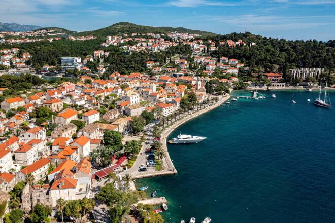 Konavle photo