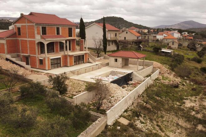 Šibenik photo