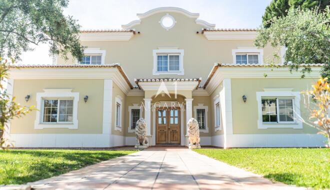 Almancil|Quinta Do Lago|Vale Do Lobo photo