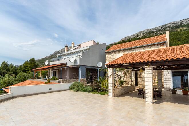 Bibinje photo
