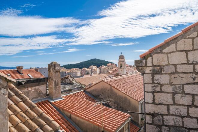Dubrovnik photo