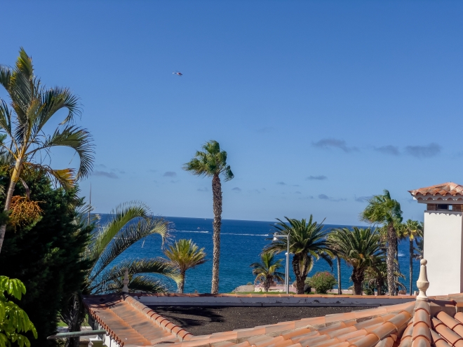 Radazul photo