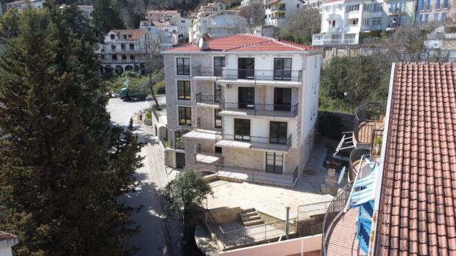 Budva photo