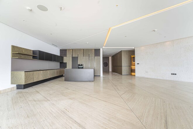 Al Wasl photo