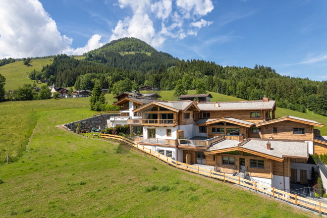 Jochberg photo