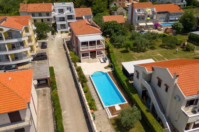 Šibenik photo