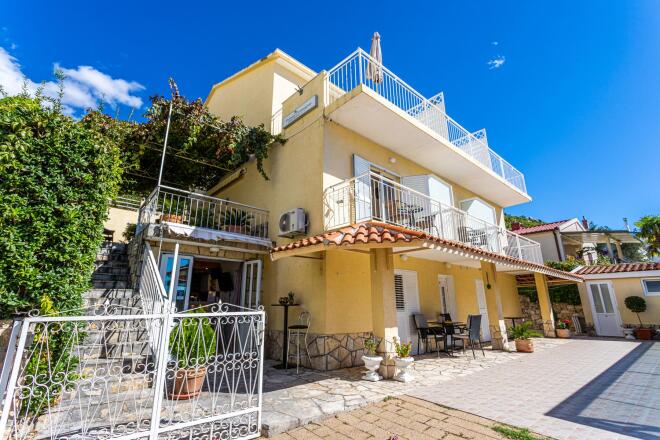 Šibenik photo