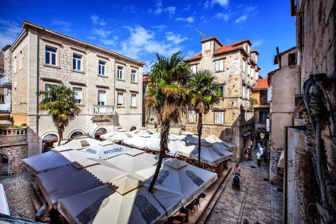 Šibenik - Okolica photo