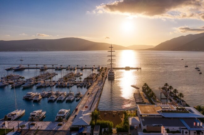 Tivat photo