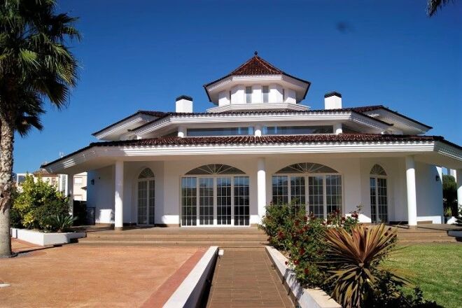 El Albir photo