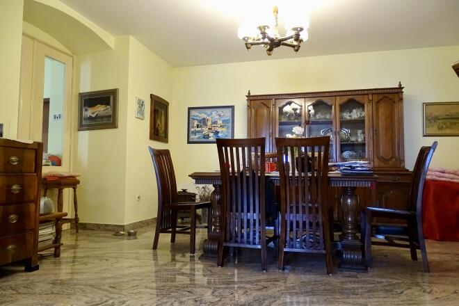 Privlaka photo