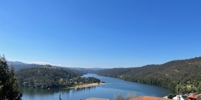 Valadares Vilanova De Gaia photo