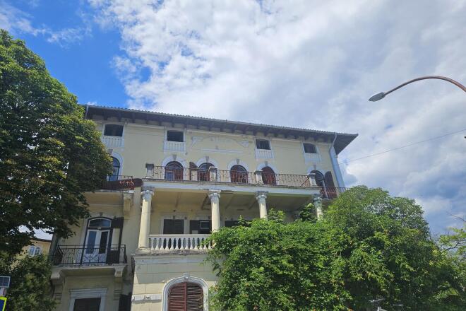 Pula - Okolica photo