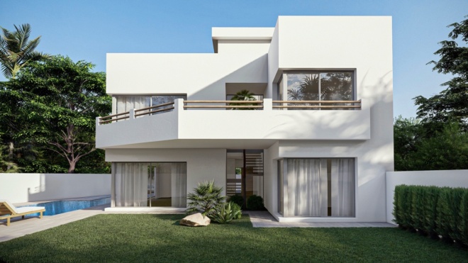 El Albir photo