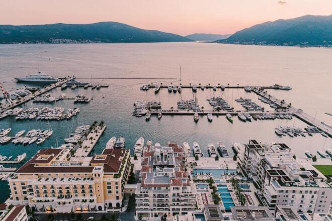 Herceg Novi photo