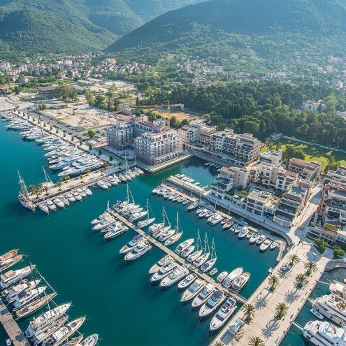 Kotor photo