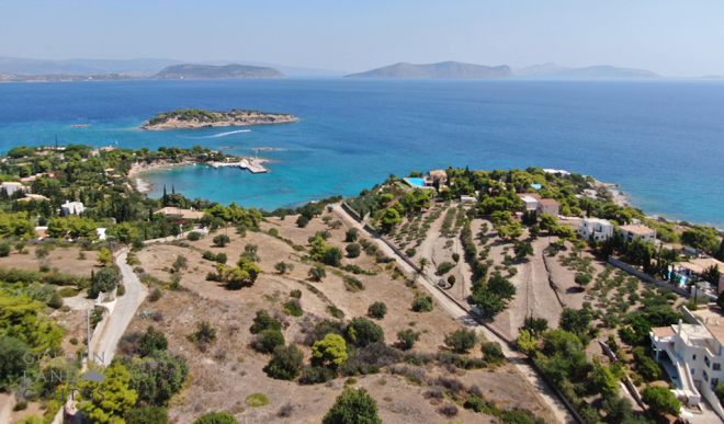 Kiladha photo