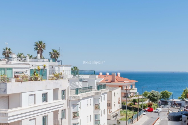 Carcavelos and Parede photo