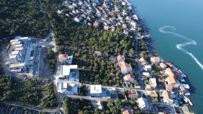 Herceg Novi photo