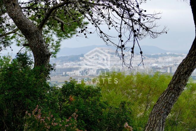 Santa Eulària des Riu photo