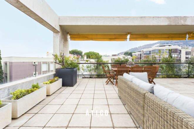 Esplugues De Llobregat photo