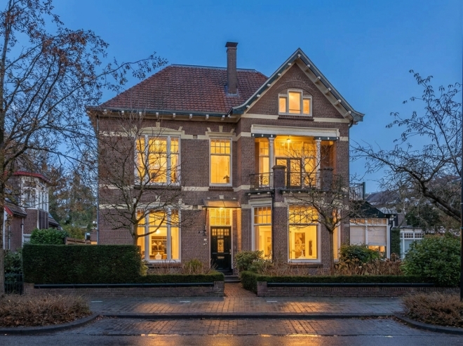 Apeldoorn photo