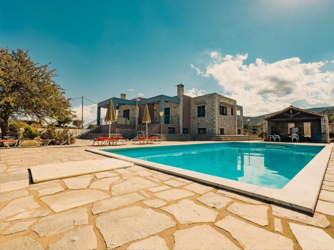 Porto Cheli photo